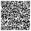 QR code with Global Beauty Supply contacts