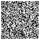 QR code with Alaska Environmental Power contacts