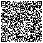 QR code with Goble Communications Training contacts
