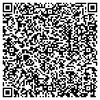 QR code with A Splendid Touch Catering Service contacts