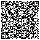 QR code with Golden Beauty contacts