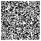 QR code with King's Wood Montessori School contacts