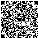 QR code with Dimension Financial Services LLC contacts