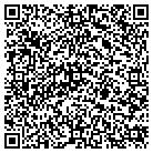 QR code with Knoll Edge Preschool contacts