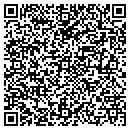 QR code with Integrity Gold contacts