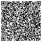 QR code with 1st In Leads contacts