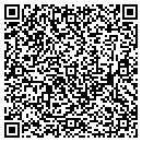 QR code with King Of Air contacts