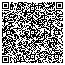 QR code with Baine Clark CO Inc contacts