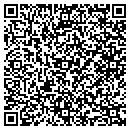 QR code with Golden Beauty Supply contacts