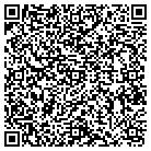 QR code with Larry Darnell Vaughan contacts
