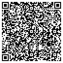 QR code with Cutting Edge Salon contacts