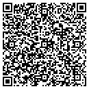 QR code with Hair Connection & Supplies contacts