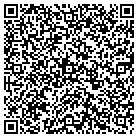 QR code with Eric Hanson Custom Woodworking contacts