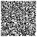 QR code with Douglas M Gordon, MetLife contacts