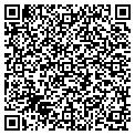 QR code with Larry Easton contacts