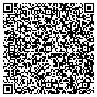 QR code with Cms Investment Group LLC contacts