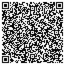 QR code with Larry Howell contacts