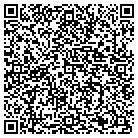 QR code with Dilley's Glass & Screen contacts