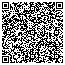 QR code with The Woodlands Aaa Taxi contacts