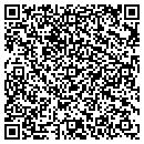 QR code with Hill Auto Service contacts