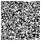 QR code with Abacus Braintrust Companies contacts