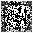 QR code with Laurie Sobon contacts