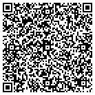 QR code with Island Tat By Joshawa Elsas contacts