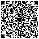 QR code with Ebl Financial Services Inc contacts