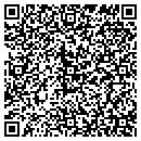 QR code with Just My Imagination contacts