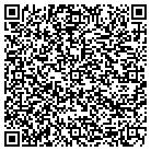 QR code with Super Swift Transportation Inc contacts