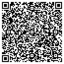 QR code with 303 Investments Inc contacts