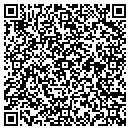 QR code with Leaps & Bounds Preschool contacts