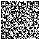 QR code with Kuehl's Coin Exchange contacts