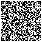 QR code with Ca Cosmetic Institute contacts