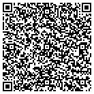 QR code with Foss Woodworking Steven L contacts