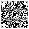 QR code with Access Nxs contacts