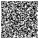 QR code with Leo Wainwright contacts