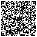 QR code with Tiny Rose Taxi LLC contacts