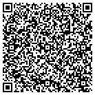 QR code with Hoffman's Service Center contacts