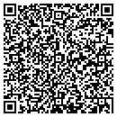 QR code with Leap School & Summer Fun contacts