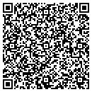 QR code with Tipsy Taxi contacts