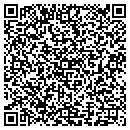 QR code with Northern Light Gems contacts