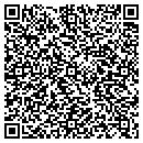 QR code with Frog Hollow Customs Millwork Inc contacts
