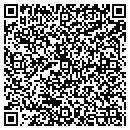 QR code with Pascale Bijoux contacts