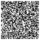 QR code with Acs Business Service LLC contacts