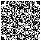 QR code with Eyeventure Media & Entertainment LLC contacts