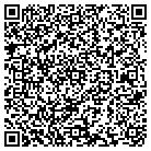 QR code with Learning Tree Preschool contacts