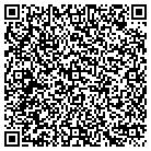 QR code with Green River Woodworks contacts
