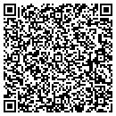 QR code with ACE Program contacts