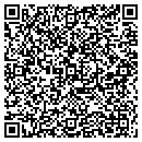 QR code with Greggs Woodworking contacts